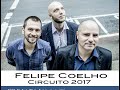 Trajectory highlights documentary  felipe coelho 20102020