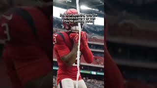 Reason It Comments  new dj remix rap americanfootball football genre 