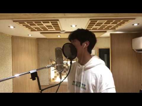 스무살 - 니가 생각나는 밤 (Rainy Night) Live