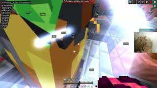 PvP | SpookyTime | HolyTime | BigCraft