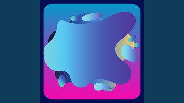 Sumptuous Backdrops for Coffee Relax Zones