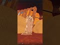 Shapeshefator #wcue #npc #warriorcats