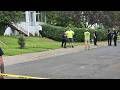UPDATE: 2 arrested following East Hillside shooting