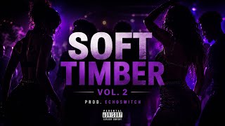 SOFT TIMBER 💎 | Sweet Club Amapiano Instrumental (Vol. 2) | Prod. EchoSwitch screenshot 4