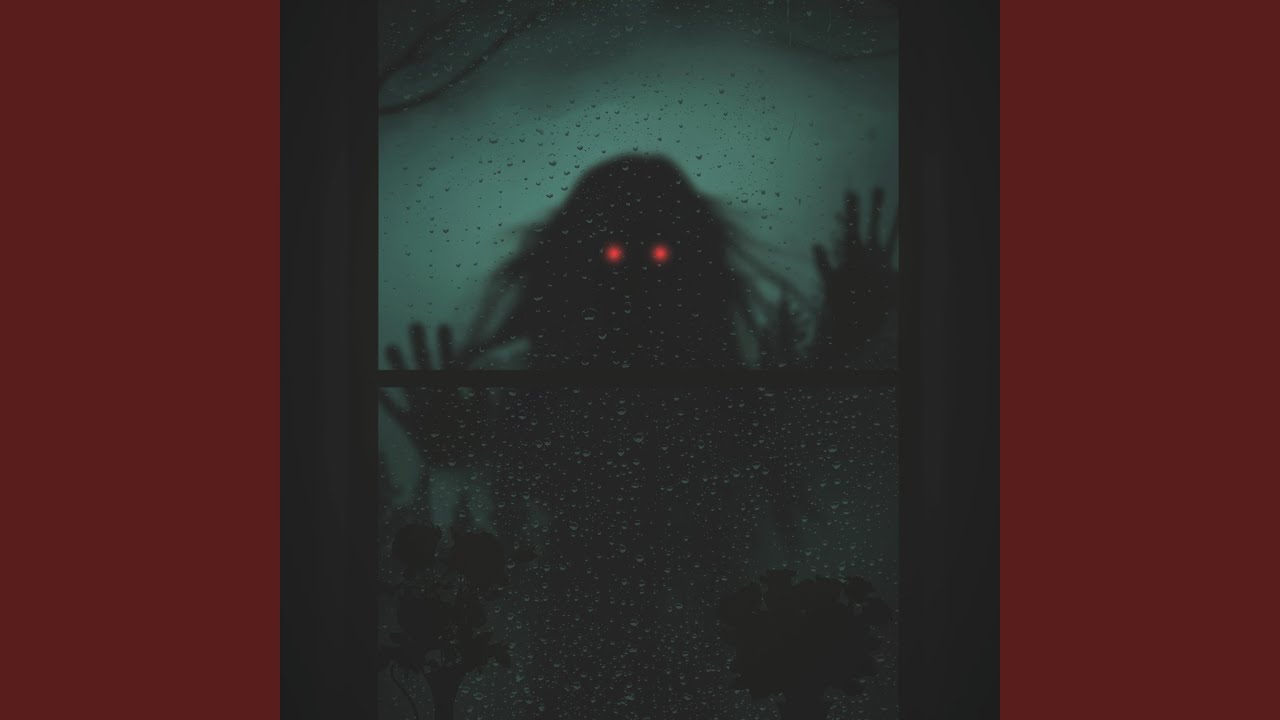 Παρακολούθηση CRYPTID στο YouTube Παρακολούθηση CRYPTID στο YouTube