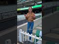 NFL makes history