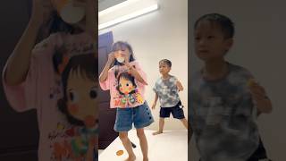 Com my wayyy nhảy cùng Sơn Tùng MTP