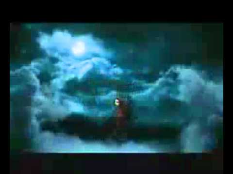 tanz-der-vampire-trailer