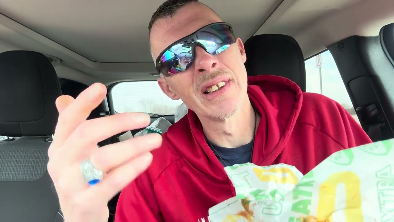 Roanoke Subway - Meatball Sub Combo 