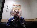 20161109いのちの歌2(茉奈佳奈バージョン)