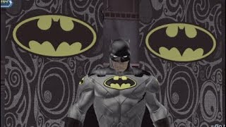 Dcuo video for new players. sharefactory™
https://store.playstation.com/#!/en-ca/tid=cusa00572_00