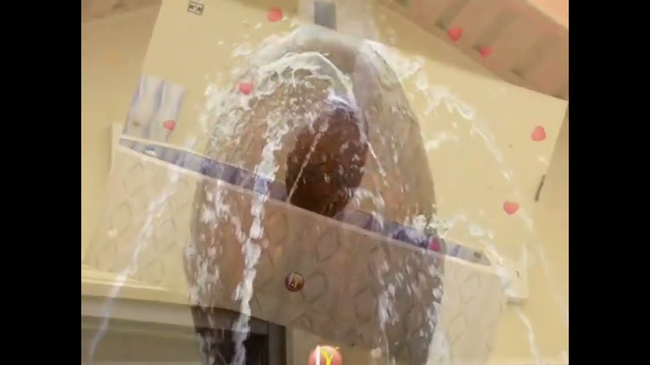 Gracefield Hotel and Suites