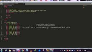 CSS grid container style options (kurdish)