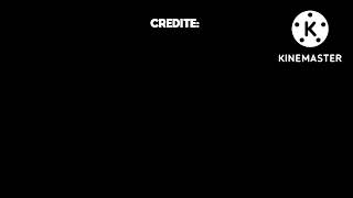 Las Anothers De Doki Creditos Temporada 3 2022-2026