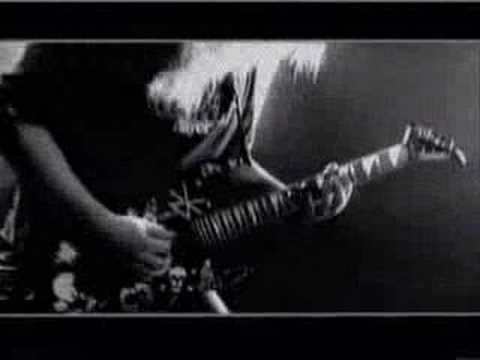 Slayer-War Ensamble