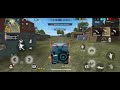 Ayk gamer 7 Mac10 God 