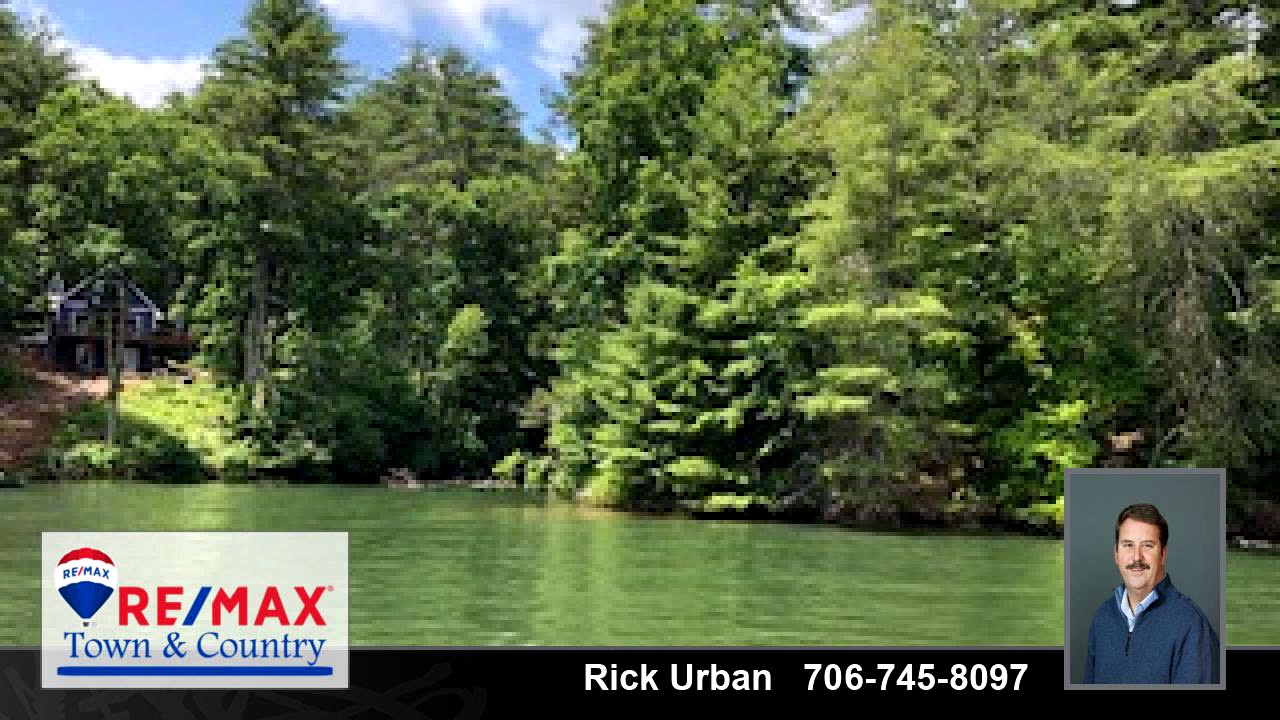 Lots And Land for sale Lake Breeze Lane L8, Blairsville, GA 30512