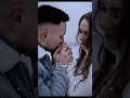 يا أحلي ما في الحياه حب المخطوبين العرسان عشق Couple Couplegoals Couples Love يا أحلي ما في الحياه حب المخطوبين العرسان عشق Couple Couplegoals Couples Love