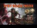 The Twister Build EVERYONE Wants Nerfed