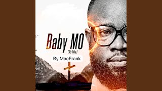 Baby Mo (My Baby) (Live)