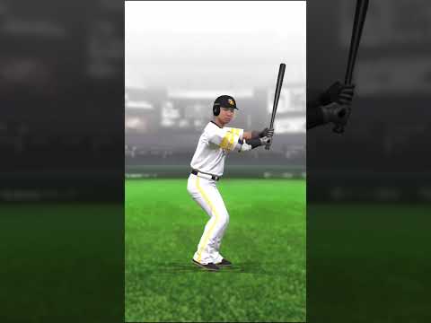 プロスピクイズ！いつの近ちゃん？ #プロスピ #プロスピa #プロ野球 #近藤健介 #ソフトバンクホークス