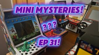 Mini Mysteries! (31) screenshot 4