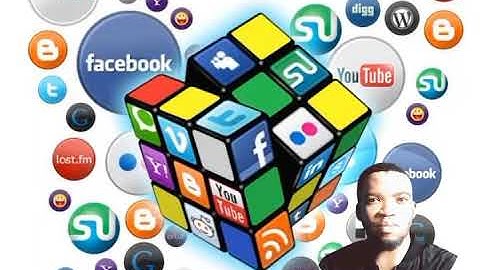 Create 30 Instagram Reels in 30 minutes using Canva and ChatGpt.