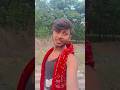Bha Ra Khudari Dharda Dil Ka Dabi Khasari Lal Yadav Video Dance Reels Yt Bha Ra Khudari Dharda Dil Ka Dabi Khasari Lal Yadav Video Dance Reels Yt