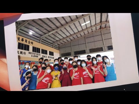毕业典礼Vlog💗耐心看完👀