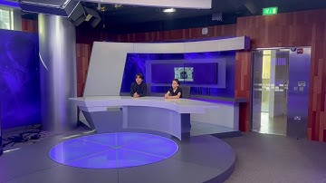 My Gift Lvl 9999 Unlimited Gacha Episode 11 English Subtitles Full EPISODE ep11