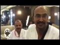 رسالة الحج إهداءات الحجاج من الديار المقدسة 3
