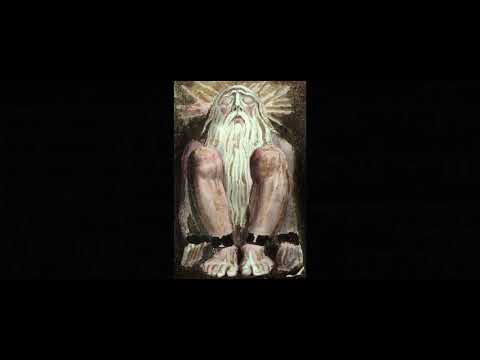 ჯეკი ხელოვნებაზე:)