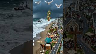 #hindichristiansong #bible #song #love #worship #adoration #videoshort #viralvideo #viral