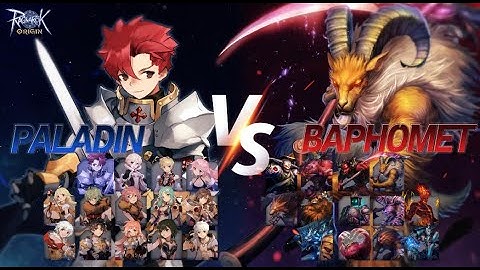 New Thief Classes! Rogue & Stalker