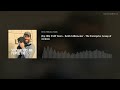 (Ep 206) FAM Tours - Keith Gillenwater - The Enterprise Group of Jackson