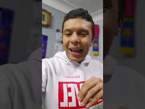 مقاطعة فيلم كابتن اميركا الجديد مارفل السينما