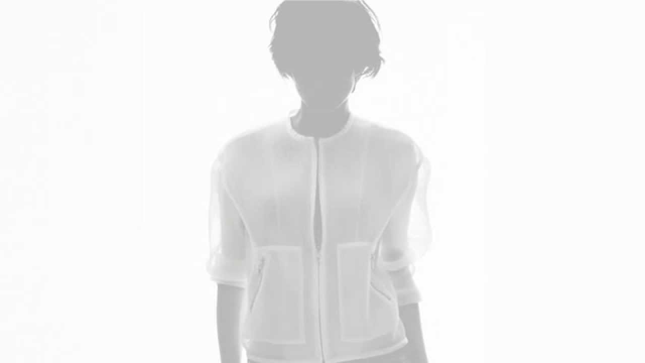 Obejrzyj 賴雅妍Megan Lai - 《臉》Face (官方歌詞版MV) w YouTube Obejrzyj 賴雅妍Megan Lai - 《臉》Face (官方歌詞版MV) w YouTube