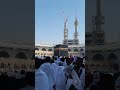 Makkah   masjidalharam viral trending trendingshorts