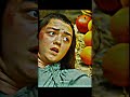Arya Stark vs Waif – Final Fight Scene | Game of Thrones ⚔️🔥 #gameofthrones #got
