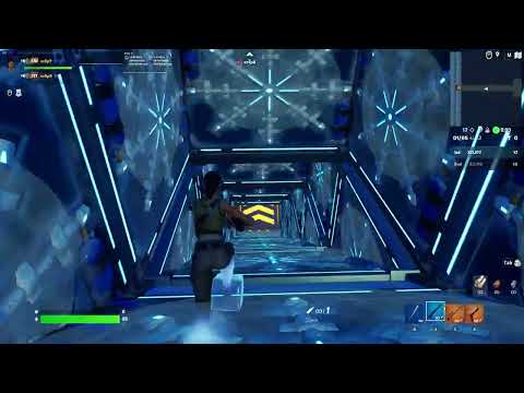 Fortnite   2023 07 05 22 17 43