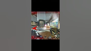 My fastest armor swap #shorts #apexshorts