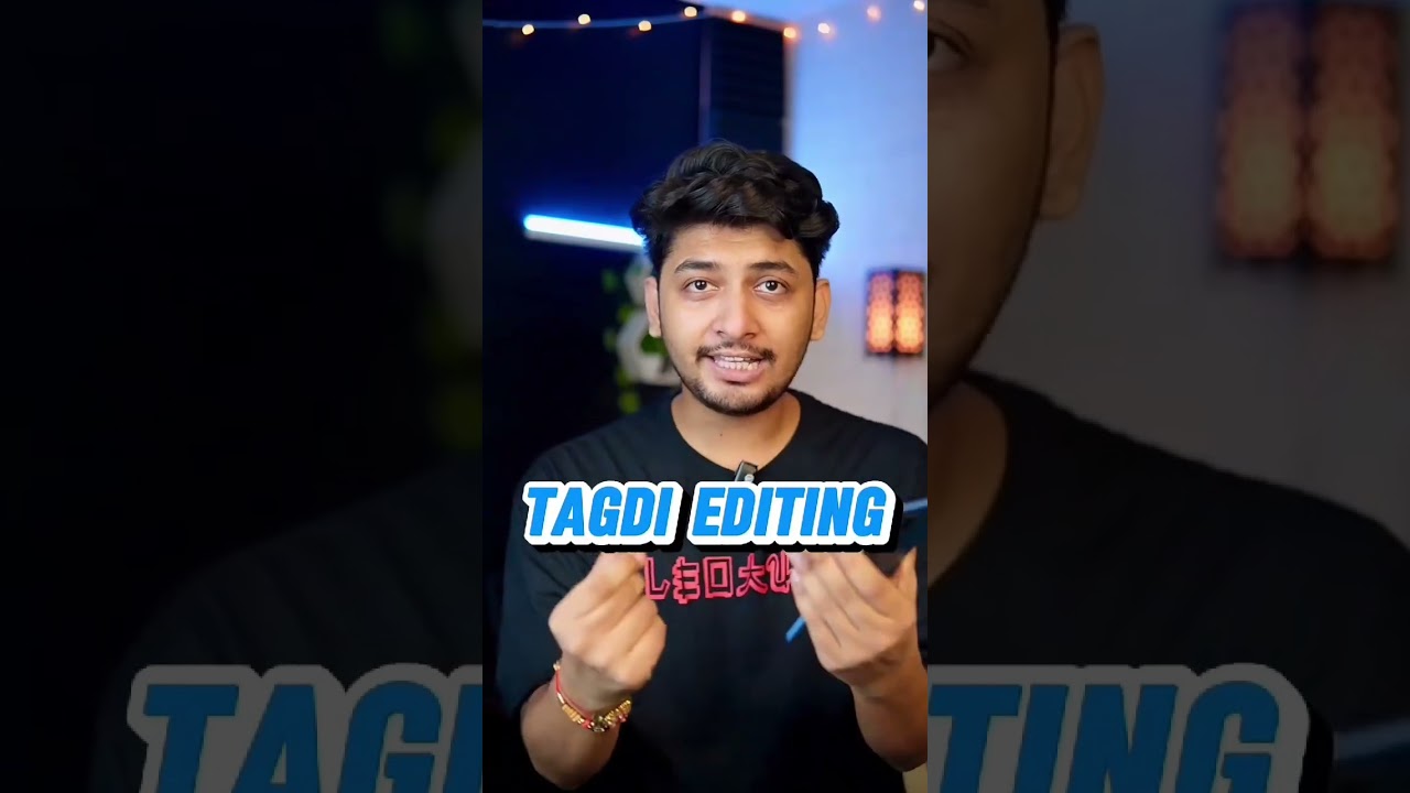 TIme to leave capcut and use this tool! Shotcut ai best alternative to capcut. 