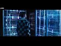 CIX - my new world - Arabic sub اغنية سي آي إكس - عالمي الجديد - مترجمة للعربية
