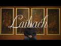 Capture de la vidéo Engineers Of Human Souls | A/Political Introduction To Laibach