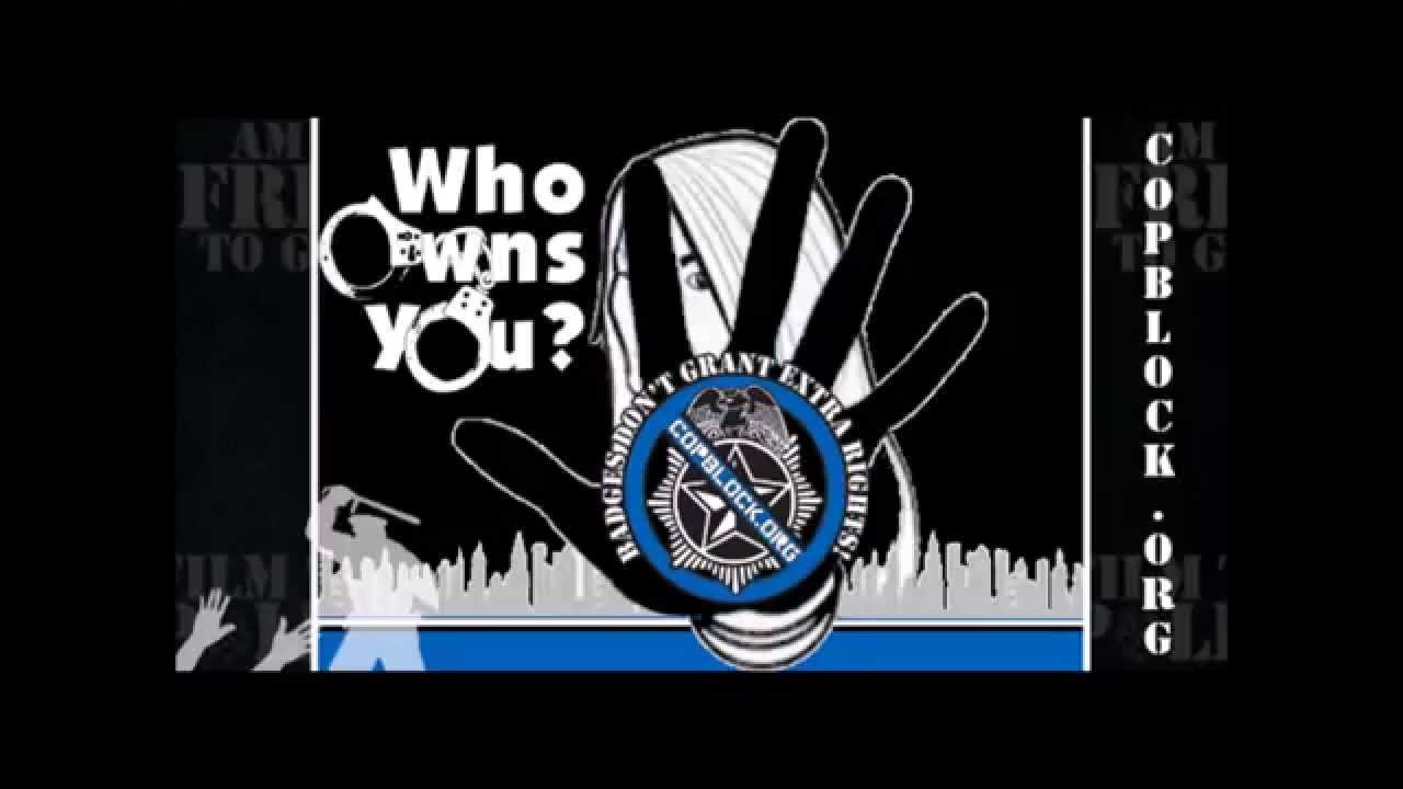 KCK Cops Don't Know Mobile Device Statute