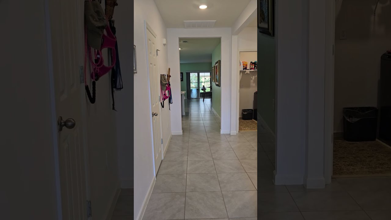 Mims Florida Home for Sale