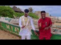 Hassanemila ft payrollb balabawi clip officiel