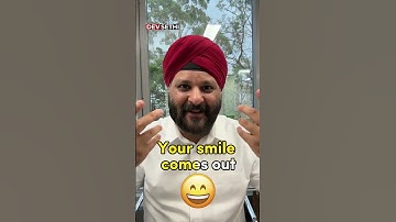 How I Developed A Successful Positive Thinking? | Wealth On Command By Dev Sethi