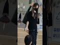 yeaah...🙌😎😁 #foryou #viral #btsarmy #kimtaesumiot7 #kpopfandom #funnyvideo