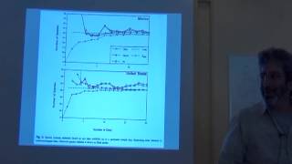 BITC / Data Analysis - Comparative Studies 2 Profile